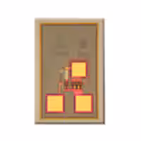 HMC405 Analog Devices Inc.  RF Amplifiers